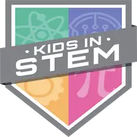 Kids in STEM